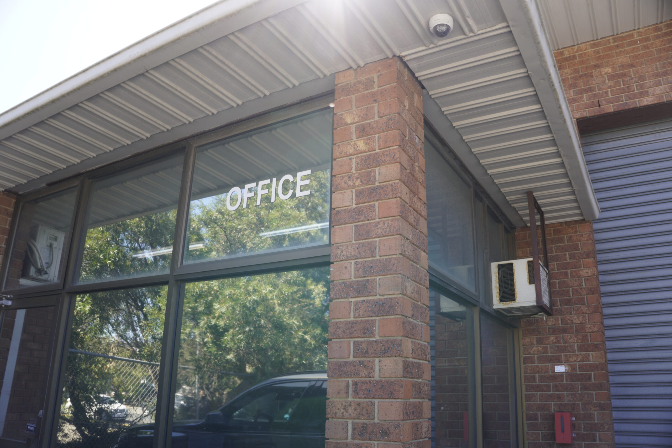 Supreme Quality Foods