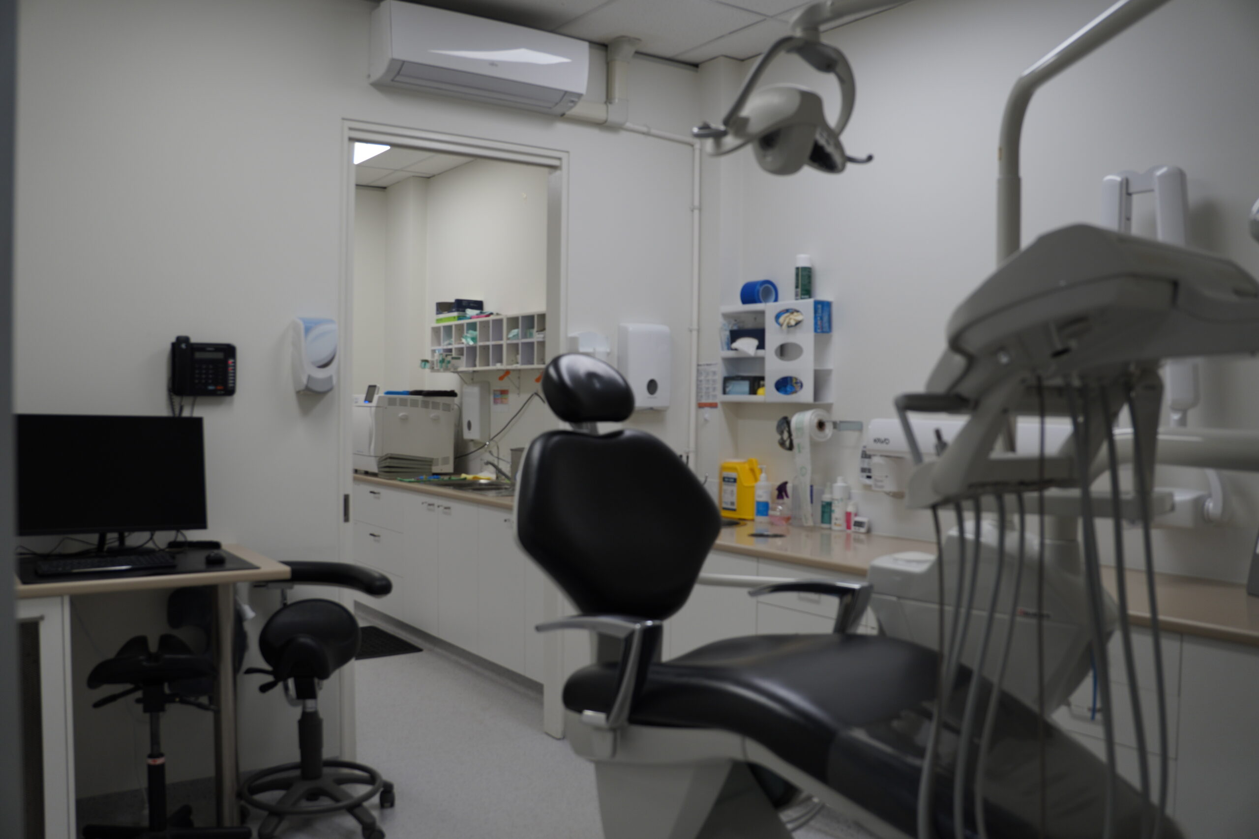 Yarra Valley Dental
