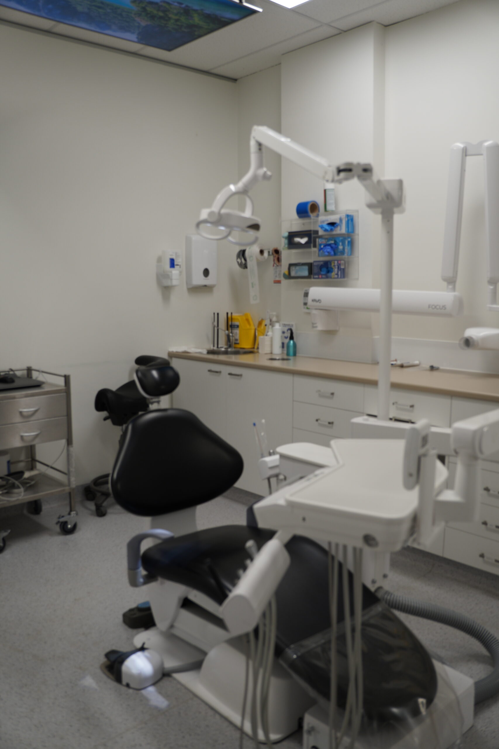 Yarra Valley Dental
