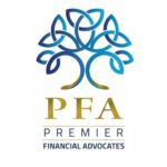 Premier Financial Advocates